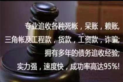 撰写规范私人借款合同指南